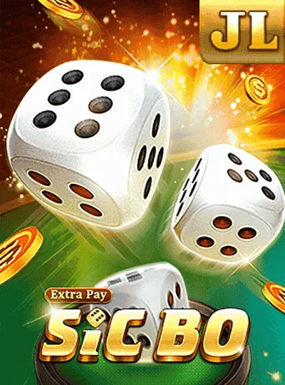 888vv