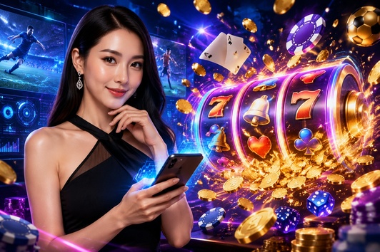 888vv