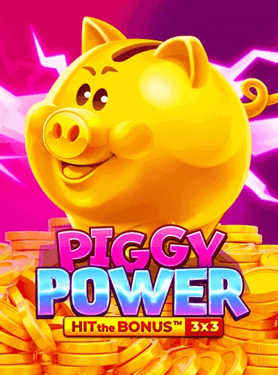 888vv