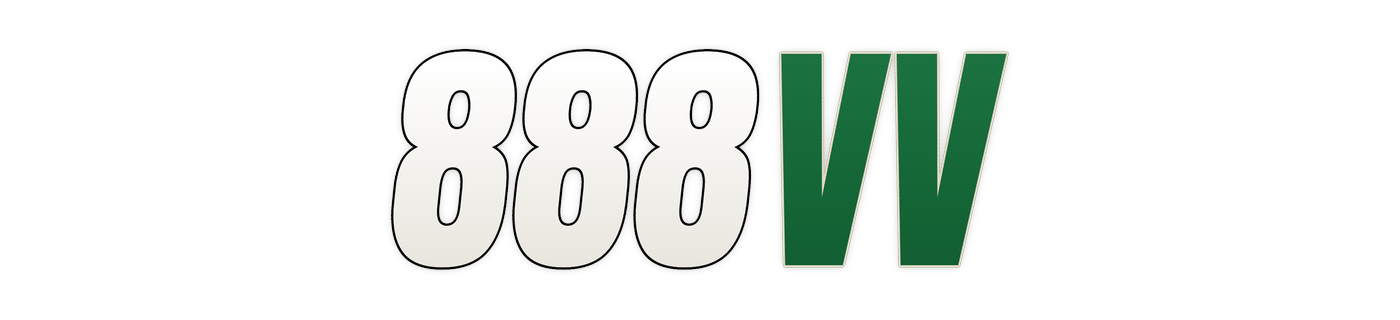 888vv